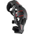 Фото #1 товара ALPINESTARS RK-1 Plasma knee guards