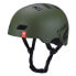 P2R Dapp Urban Helmet