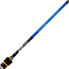 CINNETIC Rayforce SPF Tai Rubber Trigger jigging rod