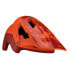 Фото #1 товара LEATT AllMtn 4.0 MTB Helmet