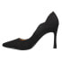 Фото #3 товара Chinese Laundry Spice Pointed Toe Stiletto Pumps Womens Size 9.5 M Dress Casual