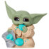 Фото #2 товара Фигурка Hasbro Bounty The Child Collection Figure Star Wars (Звездные войны)