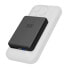 QUAD LOCK QMA-BPK-5000 5000mAh Power Bank