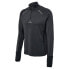 NEWLINE SPORT Mesa half zip sweatshirt