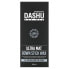 Фото #2 товара Воск для укладки Dashu Premium Ultra Mat For Men 40 мл