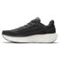 Фото #3 товара NEW BALANCE Fresh Foam X 1080v13 trainers