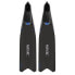 SEACSUB Bm30 freediving fins