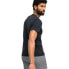 ფოტო #2 პროდუქტის MAIER SPORTS Wali short sleeve T-shirt