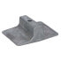 Фото #13 товара SUPER MARINE Yamaha 8-25HP Zinc Plate Anode