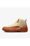 Фото #1 товара Air Jordan 12 Eastside