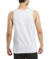 ფოტო #2 პროდუქტის Men's Graphic Tank