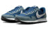 Nike Air Pegasus 83 PRM DQ7675-400 Sneakers