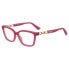 Фото #1 товара MOSCHINO MOS598-8CQ Glasses