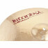 Istanbul Mehmet 18" X-Metal Power Crash