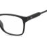 TOMMY HILFIGER TH-1444-EI7 Glasses