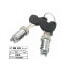 PIAGGIO 5735125 ignition switch - фото #2