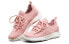 Кроссовки женские Skechers Bobs Surge 117003-BLSH 39.5 - фото #4