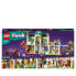 Фото #2 товара Игровой набор Lego Playset Friends 41730 Heartlake City Carnival (Карнавал в Хартлейк-Сити)
