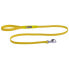 Фото #1 товара RUFFWEAR Hi & Light™ Leash