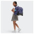 Фото #6 товара KIPLING Giorno 25L Backpack