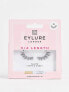 Eylure 3/4 Length Accent Lashes - No. 013