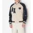 ARMANI EXCHANGE 6RZB21_ZNIKZ bomber jacket