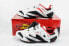 Фото #11 товара Спортивные кроссовки Northwave Starlight SRS 80141009 53 черно-красно-белые.