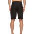 [923629-010] Mens Hurley One & Only 2.0 Boardshort 21"