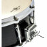 Фото #6 товара Black Swamp Percussion Multisonic Snare MS6514MD-CB