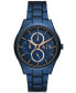 Фото #1 товара Наручные часы Bulova Precisionist Quartz 98D149