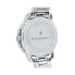 Фото #6 товара MASERATI Successo 44 mm R8873621008 watch