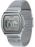 Casio A1000MA-7EF Vintage Unisex Watch 38mm 3ATM