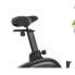 Фото #5 товара TUNTURI F40 Competence exercise bike