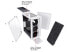 Фото #12 товара Fractal Design Meshify C White Steel Case Tempered Glass ATX Mid Tower