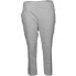Фото #1 товара Page & Tuttle Pull On Ankle Pant Womens Size M Casual Athletic Bottoms P90003-W