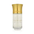 Фото #2 товара Парфюмерия унисекс Liquides Imaginaires Fleur De Sable EDP 100 ml