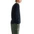 Skechers Trendy Clothing Sweatshirt L320U112-0018
