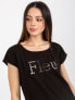 T-shirt-FA-TS-8515.46-czarny