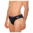 JAKED Milano Swimming Brief