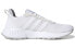 Adidas Neo Phosphere Running Shoes EG3489