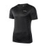 T-shirt Hi-tec sibic M 92800304124 M - фото #1