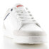 Фото #4 товара LEVI´S FOOTWEAR Billy 2.0 trainers