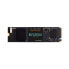 Фото #1 товара WD_BLACK SN750 SE - 500 GB - M.2 - 3600 MB/s