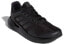Adidas Alphatorsion EG9626 Sneakers