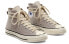 Кеды Converse Fear of God Essentials x Converse 1970s 2020 168219C Женские 39.5 - фото #4