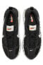 Фото #6 товара Air Max Dawn Sneaker G. S. Unisex Günlük Siyah Spor Ayakkabı