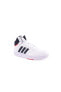 Фото #5 товара Кроссовки мужские Adidas Hoops 3.0 Mid Gy5543