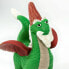 Фото #6 товара Фигурка Safari Ltd Gnome Dragon Figure Fantasy Friends (Фантазийные Друзья)