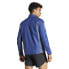 Фото #2 товара ADIDAS Own The Run Base Cb Jacket