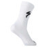 Фото #2 товара SPECIALIZED Soft Air socks